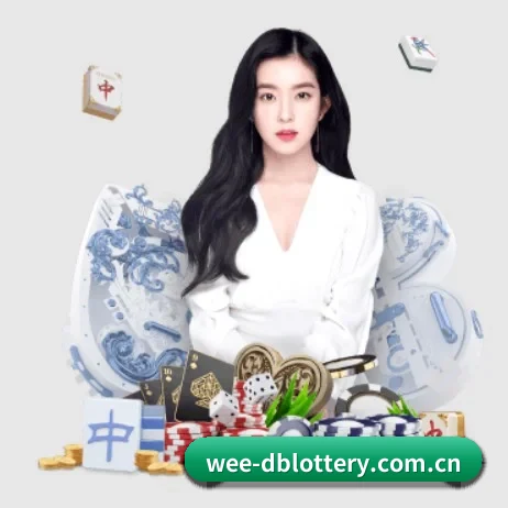 AI 革新 | dbcp
